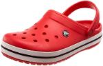 crocs band (สินค้าหมด)
